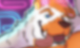 Banner-min_edited.png