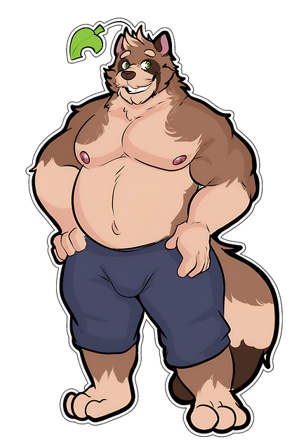 Adam Tanuki (1).png