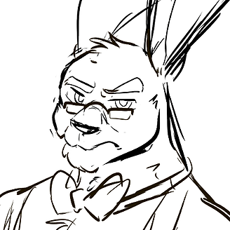 hss-min.png