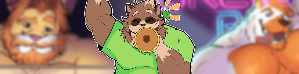 Banner-min.png