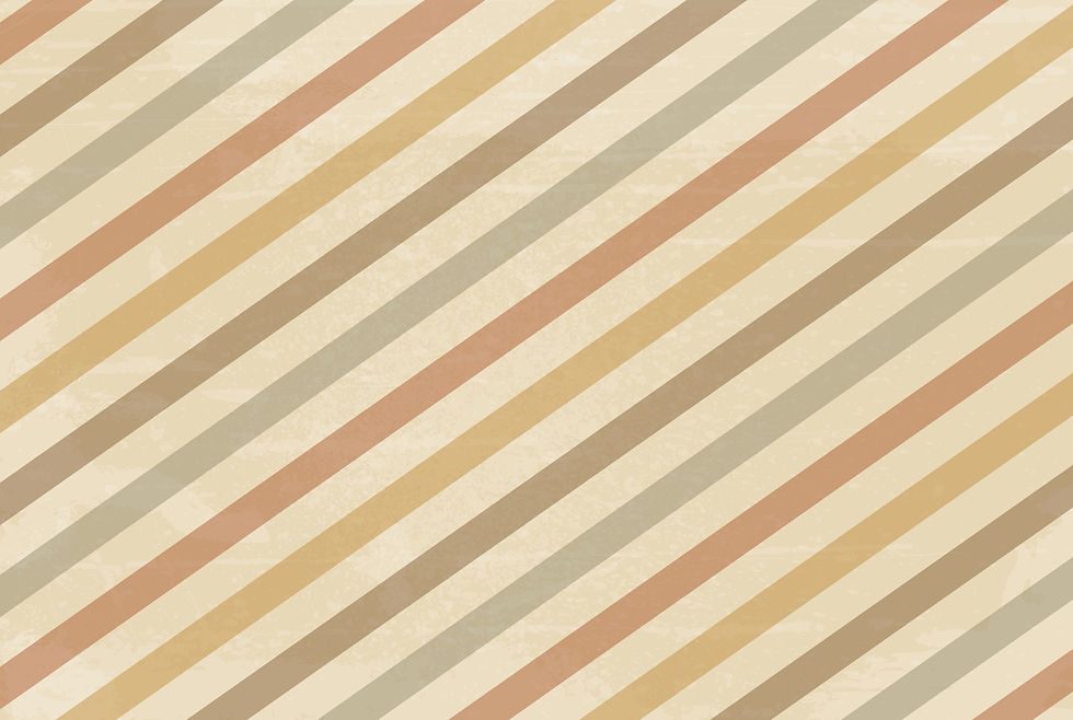 Vintage background 04_edited.jpg