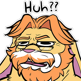 Fred stick 4.png