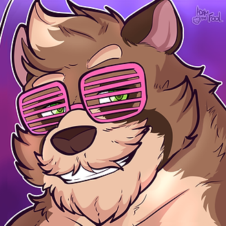 Funky tanuki-min.png