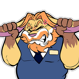 Fred stick 3.png