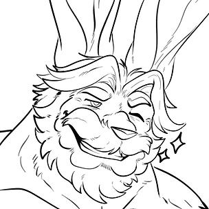 hsl-min.png