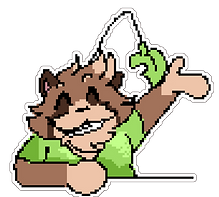 adam pixel.png