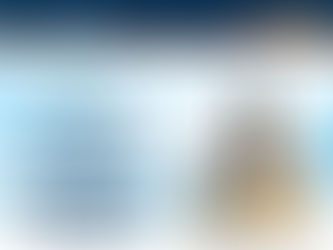 Quyền riêng tư cơ bản nhất được quy định tại Shbet