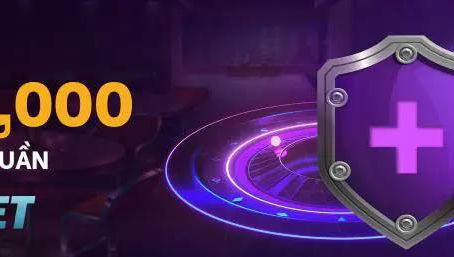 Bí quyết chơi game bắn cá hải vương 3d trực tuyến cực chuẩn