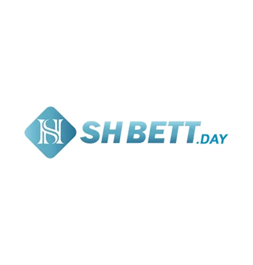 avt- Shbet.png