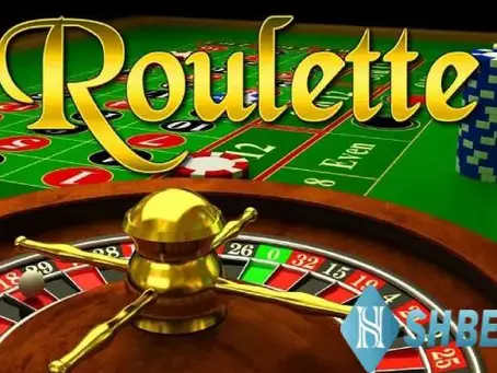 Roulette là gì? Bí kíp chơi hất bay nhiều đối thủ trên bàn cược