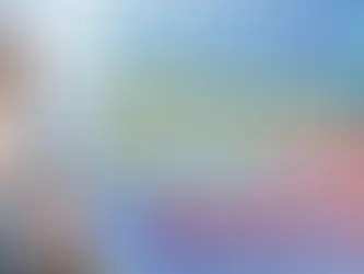 Phương pháp cách chơi xóc đĩa online tại nhà cái shbet