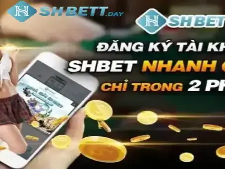 Giải đáp thắc mắc chơi xóc đĩa là gì và phương pháp chơi hay