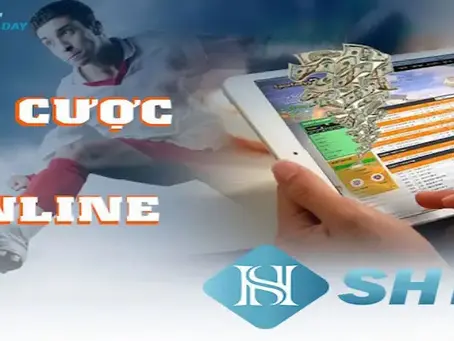 Top nhiều game bài đổi thưởng cao mạnh mẽ hiện nay