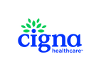 cigna@logotyp.webp