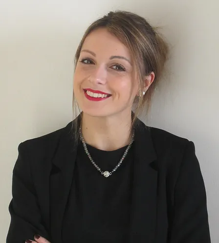 Michela Fanelli_JPG.webp