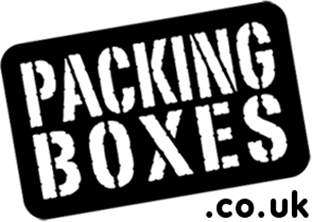 pb-logo.gif
