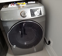 ezewasherinstall.jpg