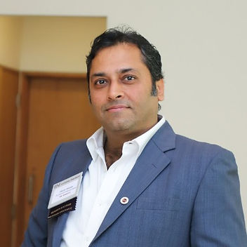 WhatsApp Image 2022-01-24 at 21.20.54.jpeg