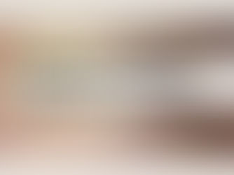 Healing Traditions: Legendary Healers like Jesus and Beyond