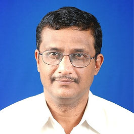 No prior experience required!