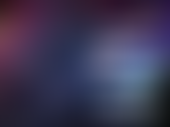 Beyond Planets, The Karma of Love in Astrology!