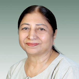 Kavita Israni.jpeg