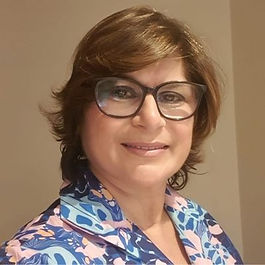 ✔ Become a Practitioner. Heal Self & Others

✔ Includes Attunement to Powerful Frequencies

✔ Karma Cleansing, Shifting Reality & More

✔ Notes, Recordings, Support + Free Revision