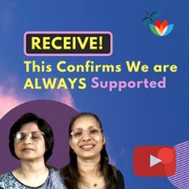 WhatsApp Image 2022-01-26 at 22.36.58.jpeg