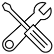 Icons (8).png