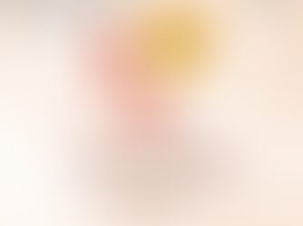 The Healing Power of being Heard!