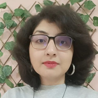 Khushali Gaurang Somaiya.jpeg