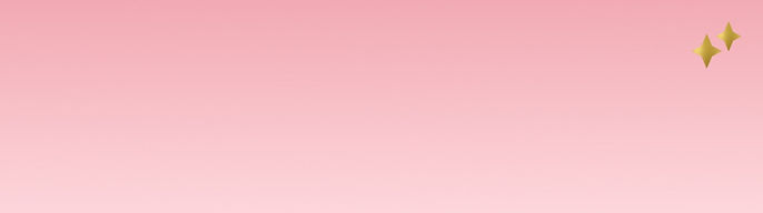 BG.jpeg