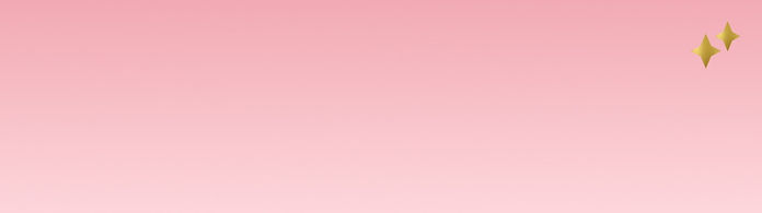 BG.jpeg