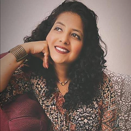 ✔ Receive guidance from divine beings, spirit guides, etc.

✔ Resolve issues, know next steps, change your life!