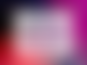 With Astro-Numerology, explore the cosmic connection of Planets & Numbers!