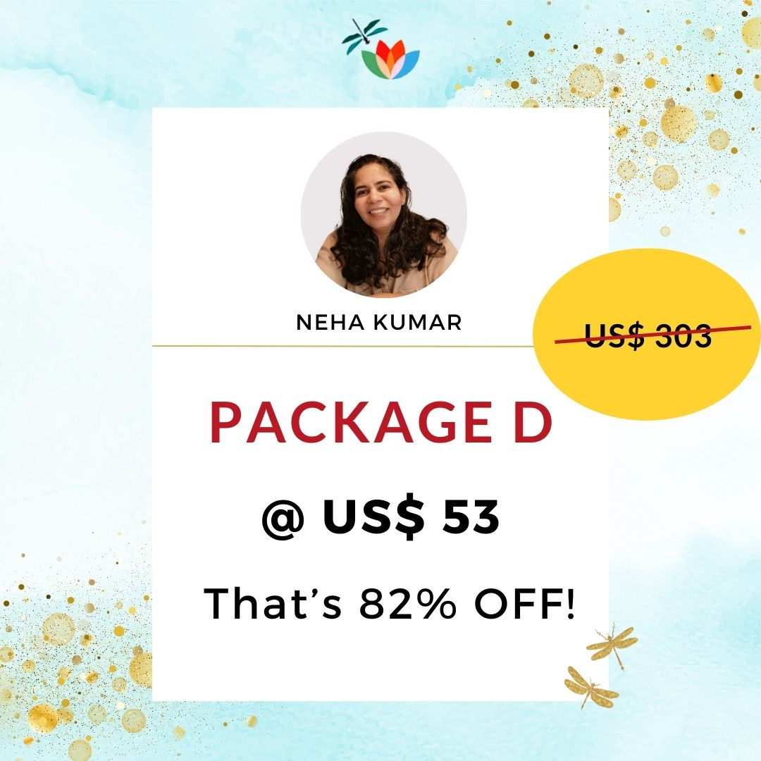 Neha-HTS25s7-Package D