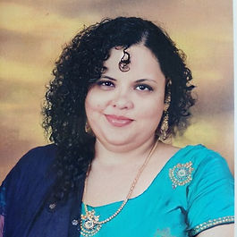 ✔ Make better decisions with accurate readings!

✔ Useful for all areas of life - predictions, guidance, etc.

✔ Get call recording, e-certificate, group support, etc.

✔ Option for Reading, Remedies + Healing Personal Session