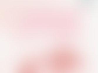 Meet Akashic Records - Your Key to Past, Present, and Future