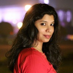 WhatsApp Image 2021-11-12 at 00.14.48.jpeg