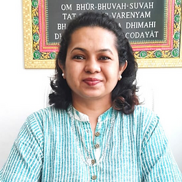 ✔ Become a Practitioner, Facilitator & Consultant

✔ Loaded with Easy & Effective Remedies

✔ PDF Notes, Recordings & Lifetime grp support

✔ Avail Consultation for Homes & Commercial Spaces