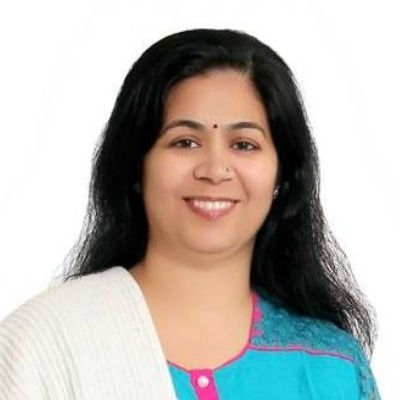 Upma - DeviS2023 - Package B