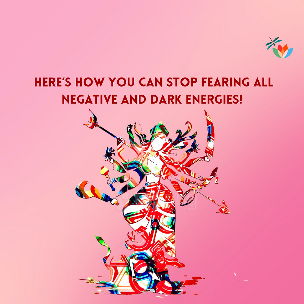maha kali healing, goddess energy, goddess energies, goddess mahakali, goddess, evil eye, black magic, dark entities, programmed entities, mahakali oracle cards, oracle cards, mahakali maa, maa kali, negativity, evil intentions fear