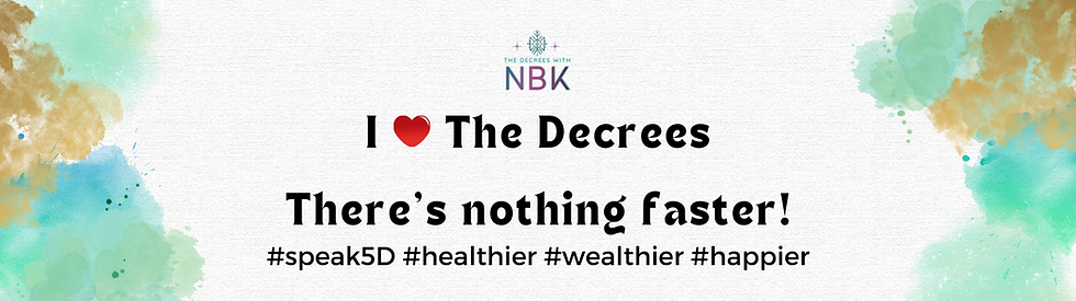 Nidhu B Kapoor - 5D FAQS2.png