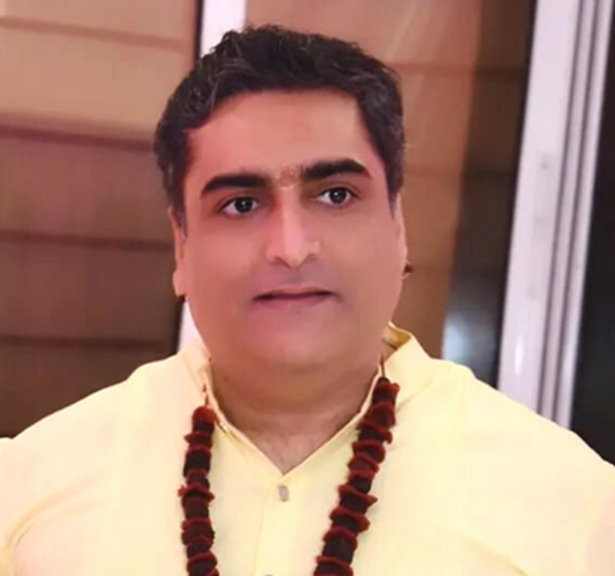 drhitteshgurujee.webp