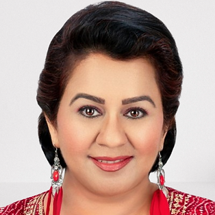 dr-vijalaxmi-ks