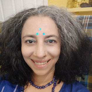 dr-vijalaxmi-ks