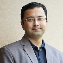 ✔ Personal Theta Reading + Guidance

✔ Option to Receive Personal Remote Healing

✔ Packages Include Follow-up Session

✔ All Receive Monthly Channelled Message for 6 Months!