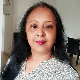 Sanghamitra