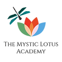 The Mystic Lotus Academy Logo.png