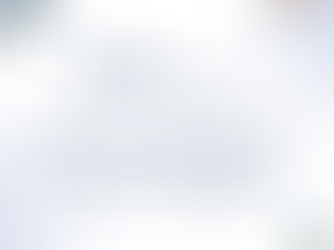 Mokshapat: Receive life guidance from the board game of snakes and ladders